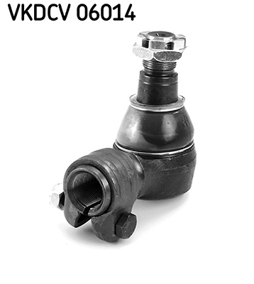 SKF VKDCV 06014 Spurstangenkopf